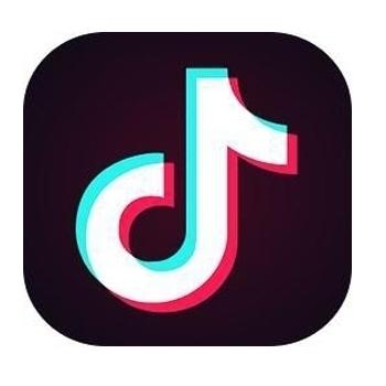 龏！DY抖音短视频微博授权账号购买批发可评论点赞发作品1组2000个-抖音账号-快手账号-微信小号出售平台