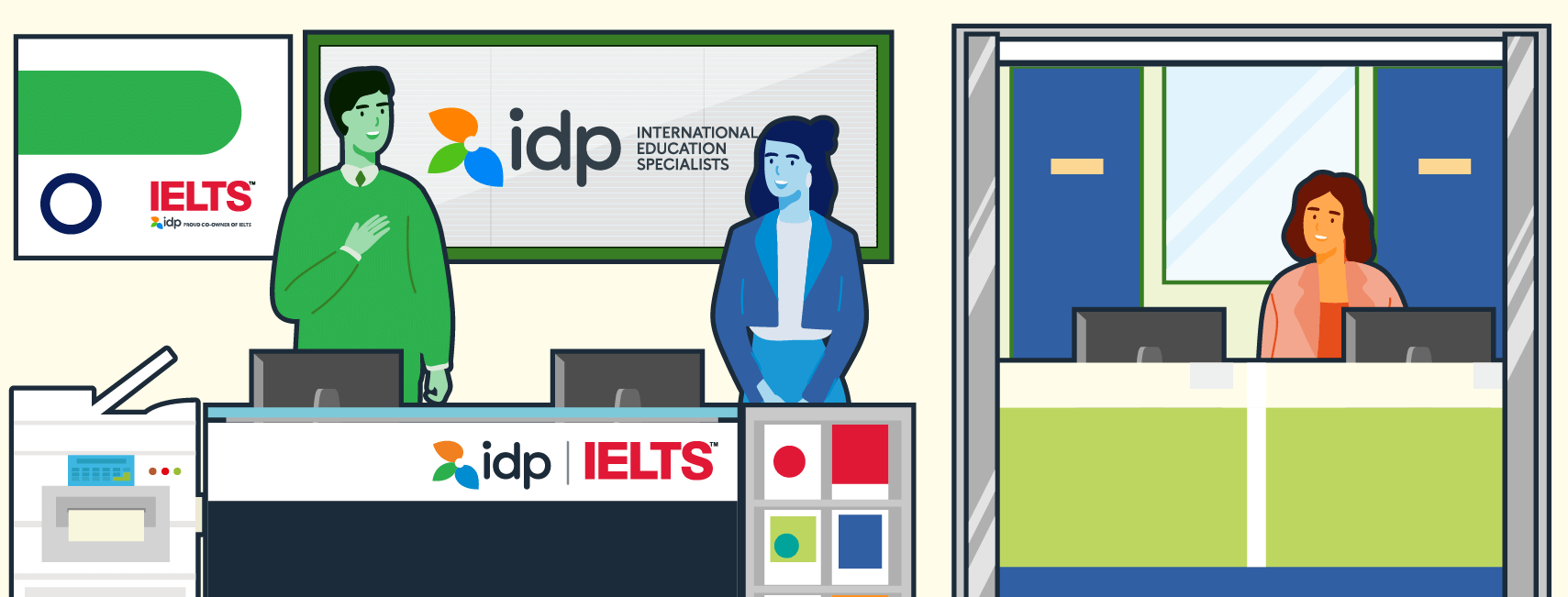 IDP教育全球留学梦权威引领者_https://www.cainiaopro.com_ad_第1张