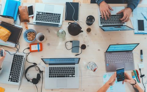 重庆网站优化流程（重庆网站优化方法）