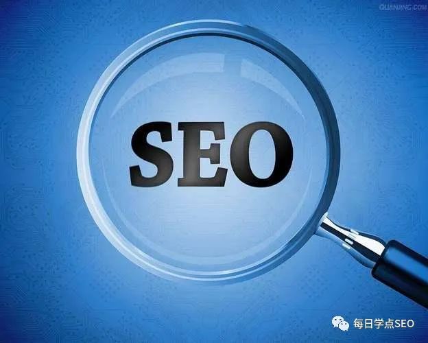 SEO如何优化？SEO的典型优化方式一览