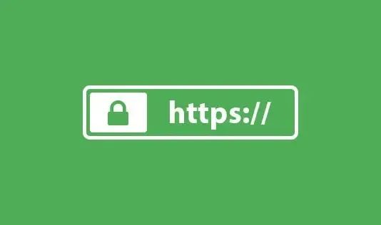 HTTPS对SEO的有哪些影响？