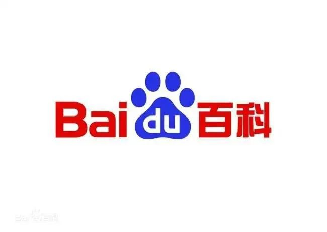 如何为企业品牌创建优质百度百科页面？