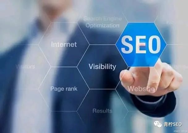 当传统企业遇上SEO:掌握这些技巧，轻松提升网站排名!