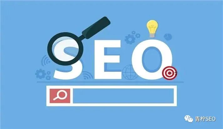 网站搭建初期,为什么不能忽视SEO优化?