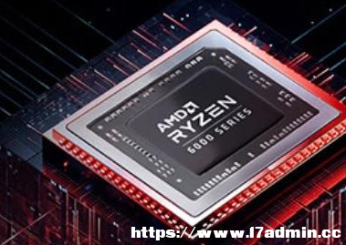 r76800h芯片是英特尔什么级别