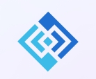 永康保洁