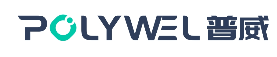 常州普威复合材料科技有限公司