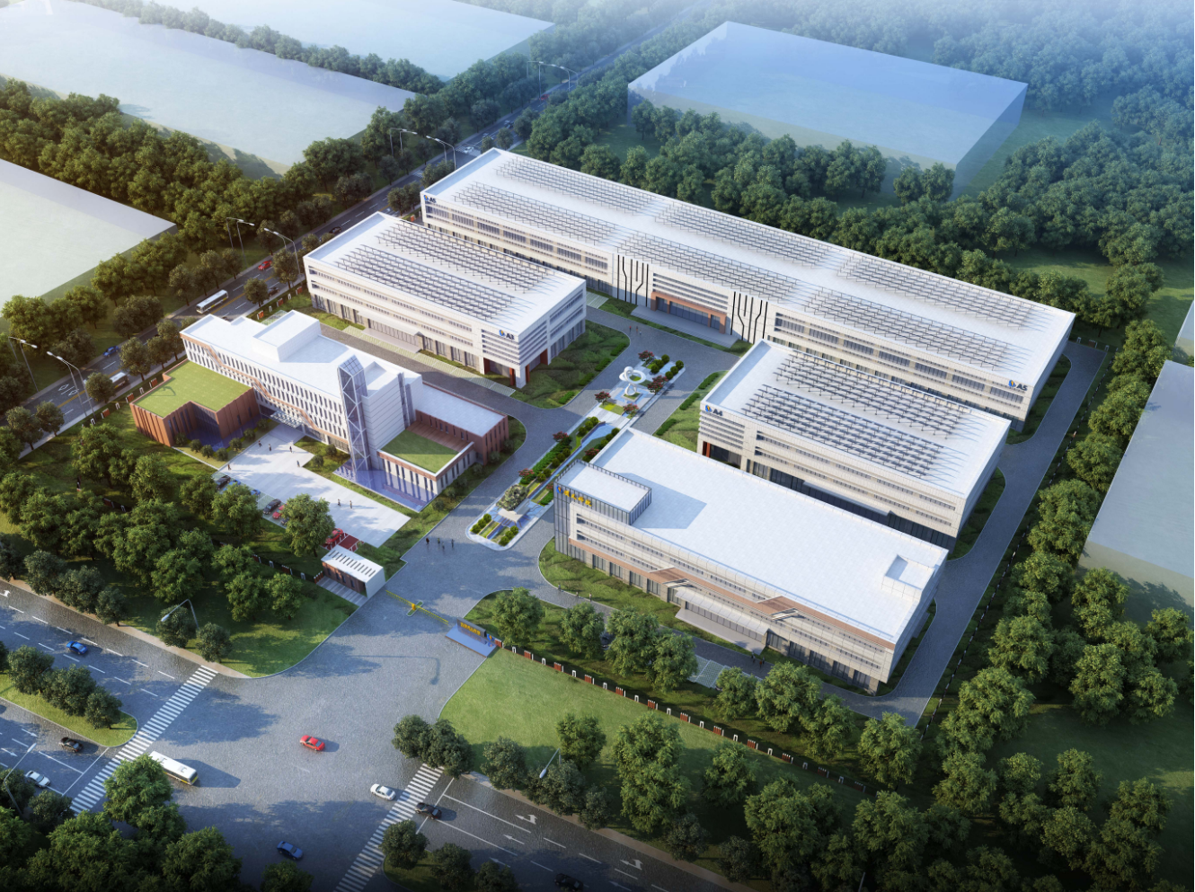 沈阳房屋检测鉴定公司