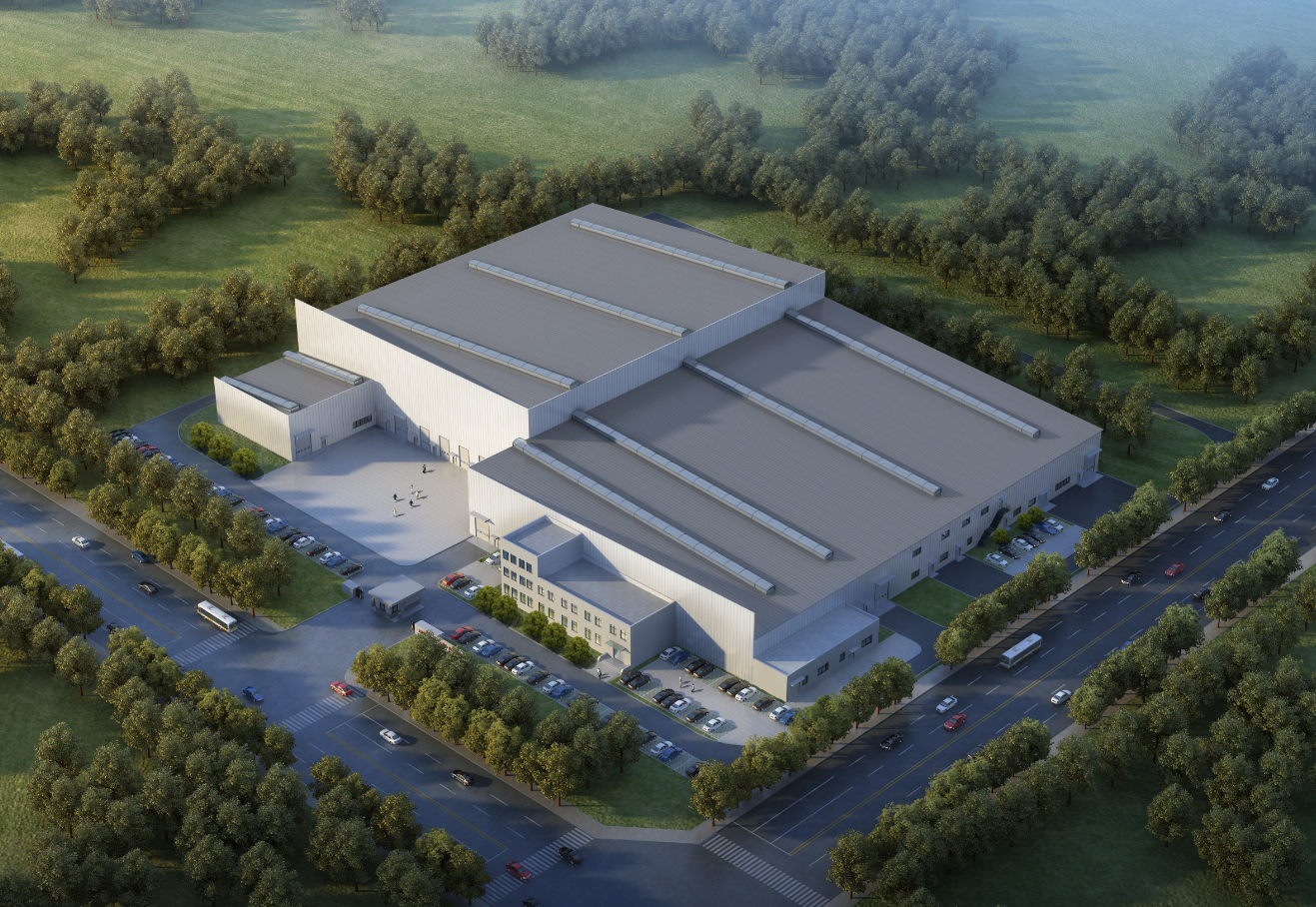 沈阳消防改造设计公司