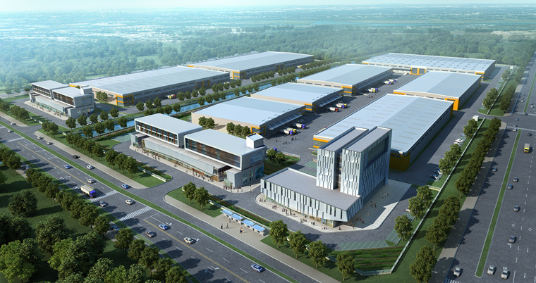 沈阳工程质量检测鉴