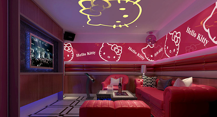 沈阳房屋加固公司