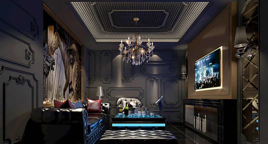 沈阳消防改造设计公司