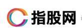 指股网