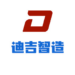 成都迪吉智造机械